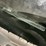 2016-chevrolet-silverado-2500hd-image-13