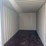 like-new-20ft-shipping-container-image-4