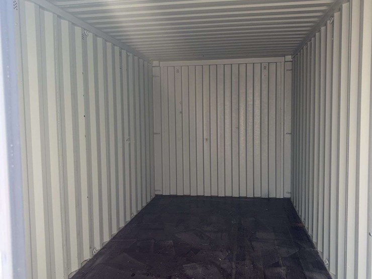 like-new-20ft-shipping-container-image-4