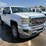2016-gmc-sierra-2500-image-2