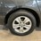 2014-chevrolet-impala-sdn-image-8