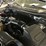 2019-ford-f150-image-12
