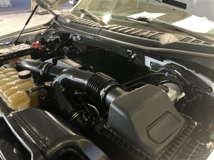 2019-ford-f150-image-12