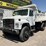 1988-international-1954-dump-truck-image-2