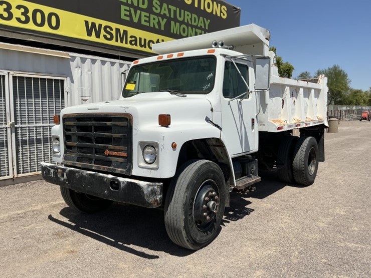 1988-international-1954-dump-truck-image-2