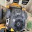 cub-cadet-ltx1040-image-7