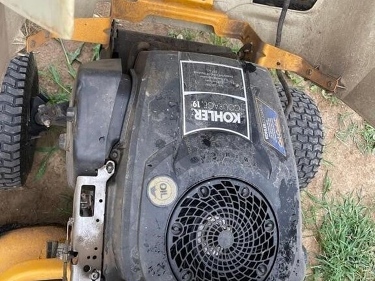 cub-cadet-ltx1040-image-7