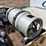 skamp-gt3000a-image-17