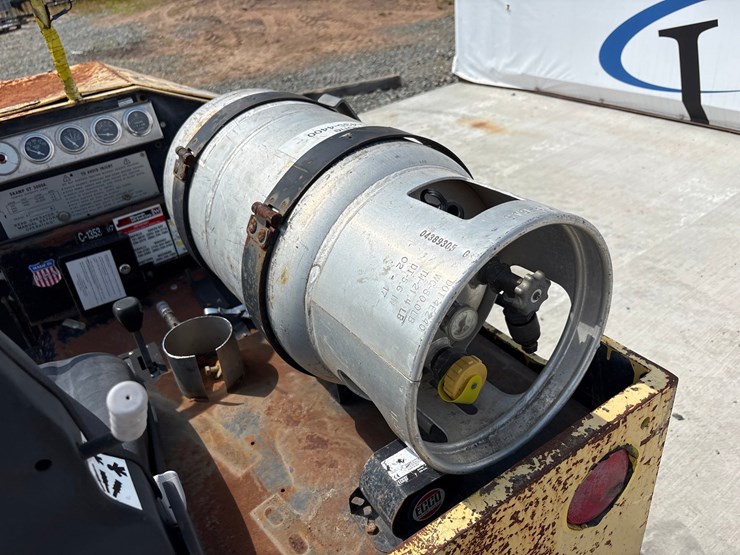 skamp-gt3000a-image-17