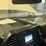 2019-ford-f150-image-19