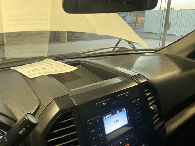 2019-ford-f150-image-19