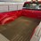 2019-ford-f150-image-10