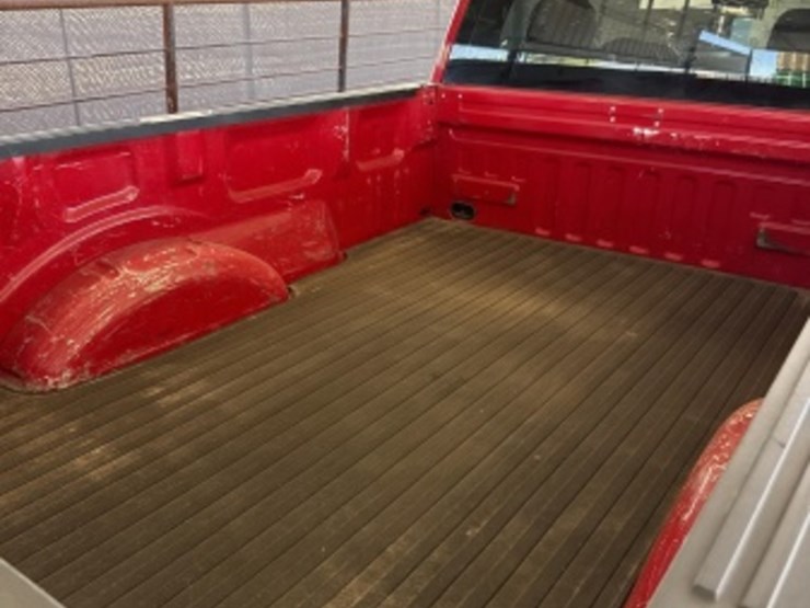 2019-ford-f150-image-10