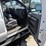 2015-ford-f450-image-10