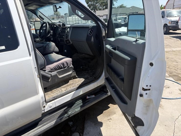 2015-ford-f450-image-10