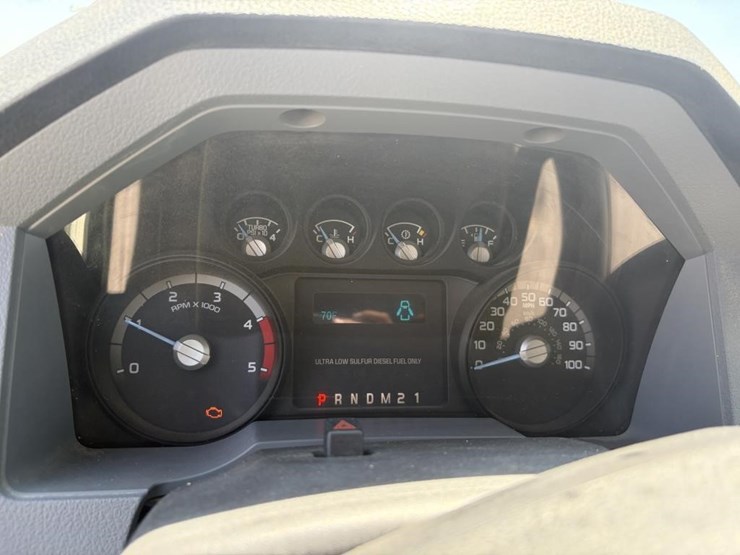 2015-ford-f450-image-24