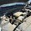 2016-gmc-sierra-2500-image-8