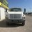 2004-chevrolet-c6500-f/b-image-3