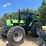 deutz-allis-7120-image-1
