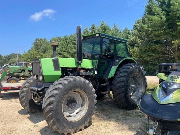 deutz-allis-7120-image-1