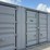 like-new-40ft-shipping-container,-4-side-doors,-4-compartments-image-4