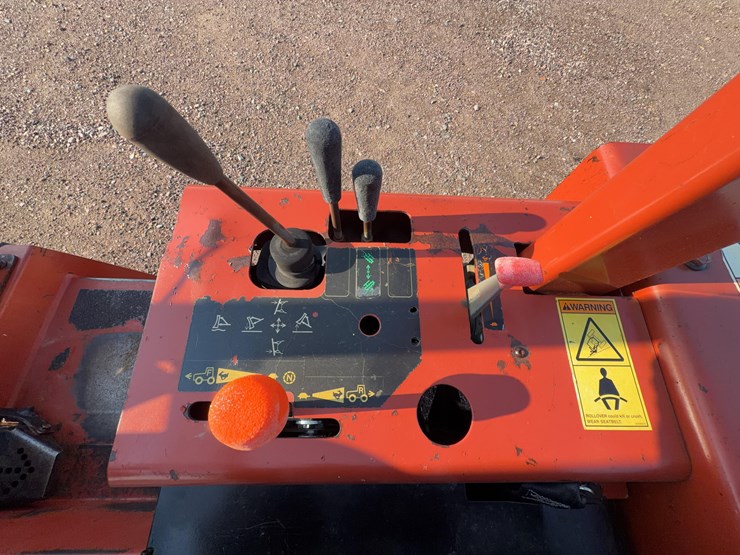 ditch-witch-rt40-image-29