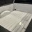 2019-ford-f150-image-9