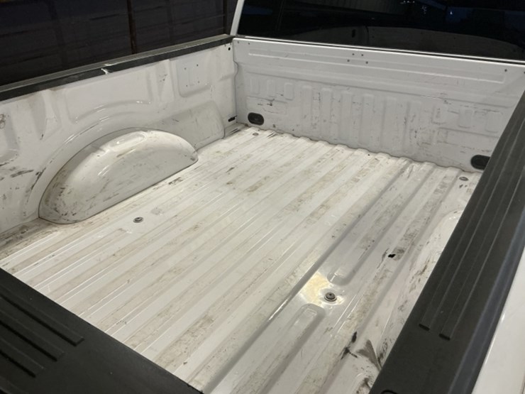 2019-ford-f150-image-9