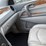 2010-buick-enclave-cxl-image-13
