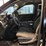 2019-chevrolet-tahoe-image-20