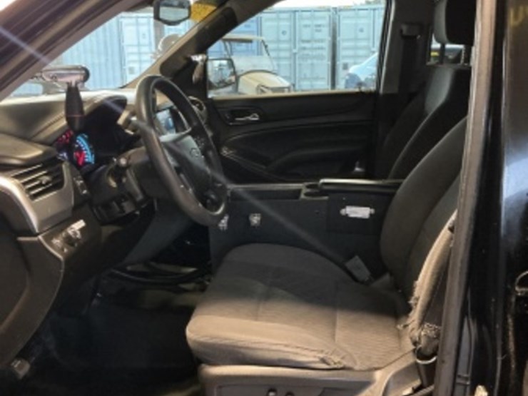 2019-chevrolet-tahoe-image-20