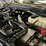 2019-ford-f550-image-12