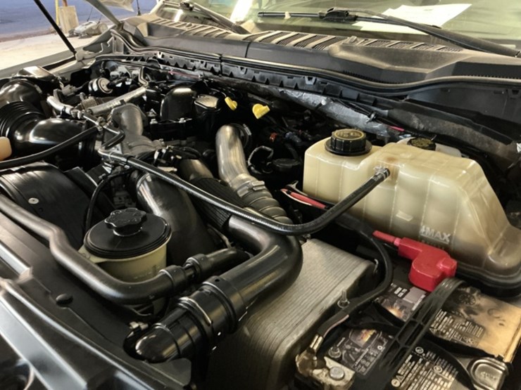 2019-ford-f550-image-12