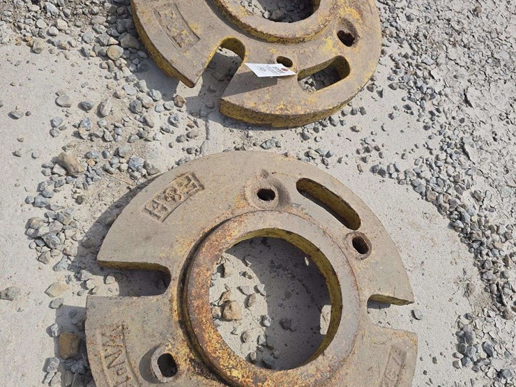 john-deere-2-image-1