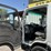 2009-isuzu-npr-image-27