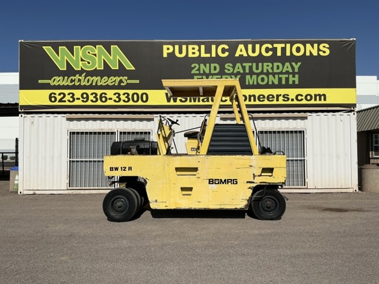 bomag-bw12r-image-2