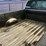 2006-ford-f150-image-9