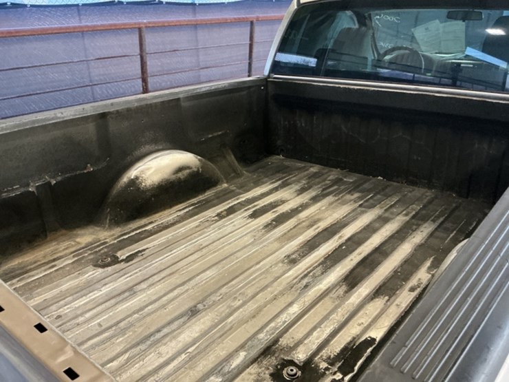 2006-ford-f150-image-9