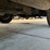 2019-chevrolet-tahoe-image-25