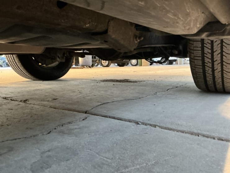 2019-chevrolet-tahoe-image-25