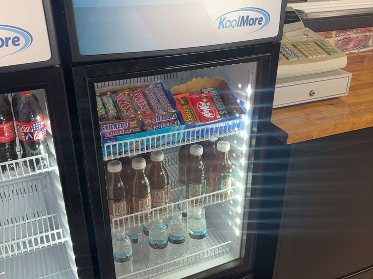 koolmore-bar-fridge,-22''-wide,-53''-tall,-23''-deep-image-3