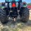 deutz-allis-7120-image-8