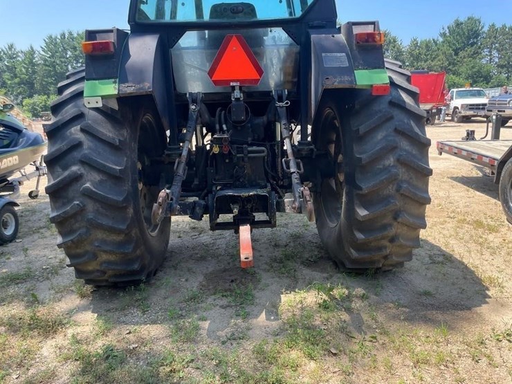 deutz-allis-7120-image-8