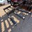 case-ih-340-image-27