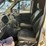 2013-ford-transit-connect-image-22