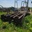 2004-jerry-james-gooseneck-trailer,-20ft-+-5ft-dovetail,-3-ramps,-needs-floor-replaced,-tandem-axle,-16"-rims,-20,000lb-axles,-vin#-4bxud252224s001607-image-7