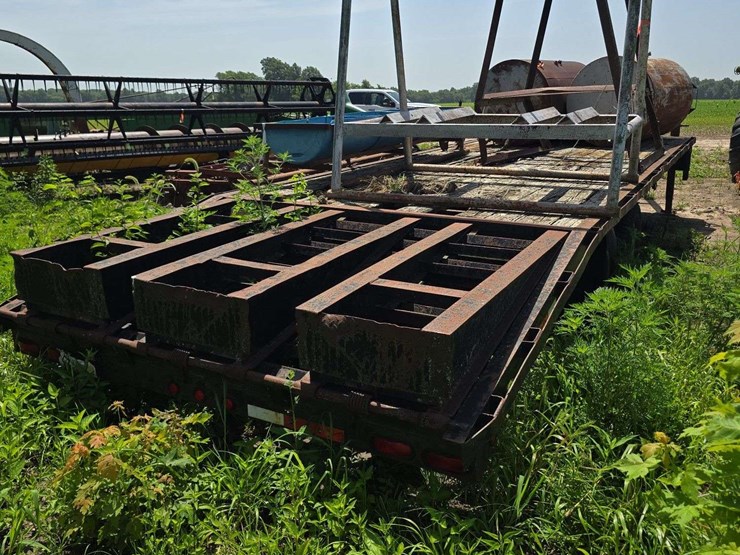 2004-jerry-james-gooseneck-trailer,-20ft-+-5ft-dovetail,-3-ramps,-needs-floor-replaced,-tandem-axle,-16"-rims,-20,000lb-axles,-vin#-4bxud252224s001607-image-7