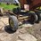 john-deere-running-gear-image-3