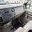 2009-ford-f550-xl-image-15