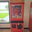 vintage-kramer-krane-machine,-takes-quarters-image-2